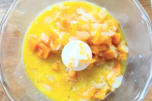 20230922_butternuts-11kj