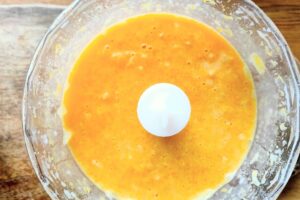 20230922_butternuts-12kj